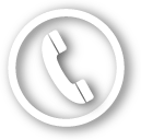 telefono
