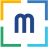 iconopng